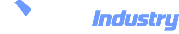 Flex Industry