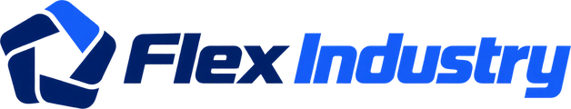 Flex Industry